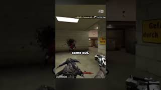 What Was The Worst Csgo Meta?