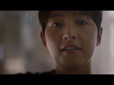 [청정원X호밍스] 맛 좀 봐주세요! 어때요? (EP.2)