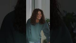 DAS DRAMA – Noch mal auf Anfang | Ab 2. April im Kino.