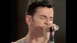 Celebrity depeche mode everything counts (a load of money tons of money version) Net Worth