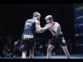 Polaris 5: Garry Tonon vs Dillon Danis