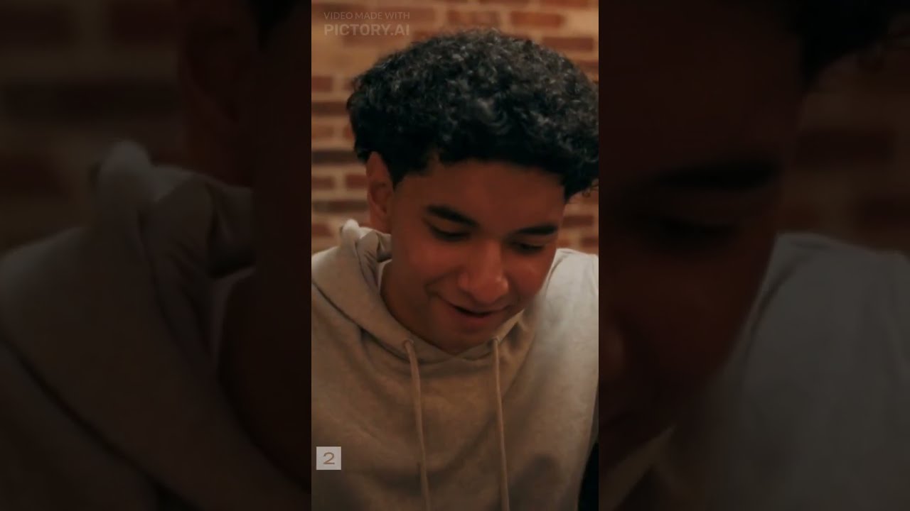 Muhammad Ali Quotes and Life 