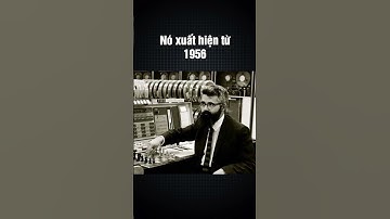 Bạn đã thật sự hiểu AI là gì chưa?  #daotaolaptrinh #cntt #ai #fpyシ #vtiacademy  #education