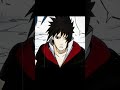 The best Uchiha #remix #dance #music #otaku #anime