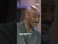 Jackson band 'Freedom' helped shape hip-hop history