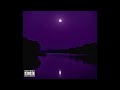 FREE Melodic Type Beat Purple Night Sad Type Beat Rap Trap Beat Instrumental