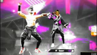 PRESET ALIGHTMOTION DJ SAD SOMETIME X TEHIBA SLOW ( DJ TEBANG ) SOUND VIRAL TIKTOK🎵