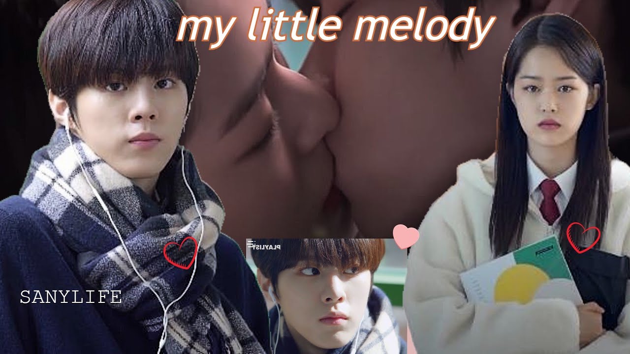 [MV] Kim Woo Seok and Han Sung-min | Twenty Twenty | All I want is to be with you