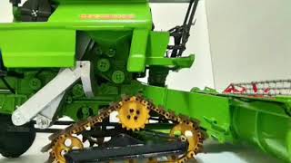 mesin padi 1550-s 1545-s 8080-s