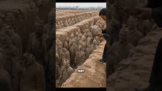 You Can Go to Prison for LIFE Over This #fyp #weird #story #historical #tourist