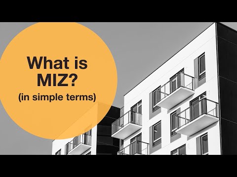 Inclusionary Zoning Ero