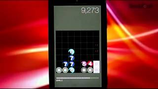 This Saturday On Convergence 8Pm Only Here On Net25