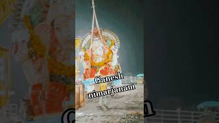 #ganeshvideo #nimarjanam #ganeshchaturthi #laddu #trending #viral #itsmesannihitha #ytshort #songs