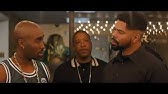 All Eyez On Me Trailer 1 17 Movieclips Trailers Youtube All Eyez On Me Trailer 1 17 Movieclips Trailers Youtube