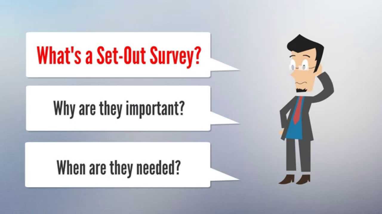 Setting in фразовый глагол. Set out фразовый глагол. Set out. Set out set off. Teams status out office.