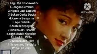 12 Lagu Itje Trisnawati 5