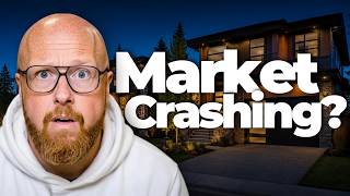 Greater Calgary Real Estate Market Update - July, 2026
Selling in Calgary and buying in the satellites, this guide changes your whole plan. https://guides.chamberlaingroup.ca/7?ref=rBW4Ft46
You might be watching listings in Okotoks, Cochrane, Airdrie, and Chestermere, trying to figure out which one makes sense. But here is what most people miss when they start that comparison: the community you choose is not just a lifestyle decision. It is a market position decision. And those positions could not be more different from one another.
Jared Chamberlain breaks down the June 2026 data across Calgary, Okotoks, Cochrane, Airdrie, and Chestermere so you can see exactly where buyers hold the edge and where sellers do.
The gap between Okotoks and Chestermeres upper price range is not a small detail. It changes your strategy completely. And if you are selling in Calgary to fund your next purchase, that context matters even more.
Whether you are searching in Chestermere, trying to understand the Airdrie real estate market in 2026, or deciding between Cochrane and Okotoks for your next home, this breakdown gives you the real numbers behind each choice.
Wed love to hear from you! π
π¬ https://www.chamberlaingroup.ca/contact/
π±(587) 316-5400
π§ info@chamberlaingroup.ca
π· https://www.instagram.com/chamberlaingroup/
π https://www.facebook.com/ChamberlainGroup
CHAPTERS
00:00 The Calgary region myth that costs buyers their position
00:44 The Calgary picture β what the headline number hides
01:40 Okotoks Market
04:44 Cochrane Market
07:59 Airdrie Market
10:50 Chestermere Market
#CalgaryRealEstate #CalgaryNeighbourhoods #OkotoksHomes #MovingToCalgaryCommunities #ChamberlainRealEstateGroup Greater Calgary Real Estate Market Update - July, 2026