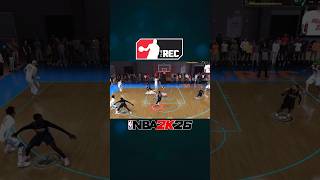 最高に気持ちいいブロック