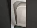 down false ceiling#kave design#pop #sot video