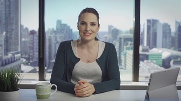 Extract Pages from PDF on Windows with PDFelement