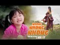 Nhong Nhong Nhong ♪ Bé MAI VY Thần Đông Âm Nhạc Việt Nam [MV Official]