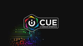 Wallpaper Engine - Corsair