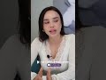 PELİN SÖNMEZ: AKASYA DURAĞI BENİM İÇİN BİR OKULDU!