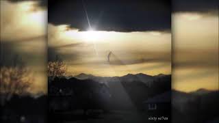 drxwning in darkness. (Prod. Kill Dyll)