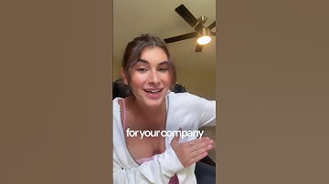 How do you get more clients? Show up. Stay consistent. Build trust. 💼🔥 #shorts