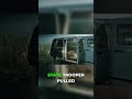Night Shift Horror - part 6
