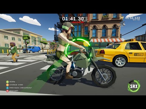 Miniatura del video di YouTube