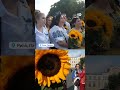 Від Варшави до Вашингтона: як День незалежності святкували у світі