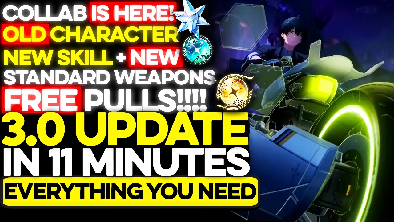 A[특수던전]서커스.국왕 시던방식 매크로 입니다. | Vortex Gaming