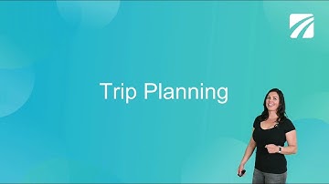 Product Features Mobile App