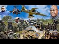 KABAYE LE21 7 2025 FARDC WAZA BIVUNNYE ABA M23 NYUMA Y AMASEZERANO FATSHI NTAVA KU IZIMA S KIVU KABAYE LE21 7 2025 FARDC WAZA BIVUNNYE ABA M23 NYUMA Y AMASEZERANO FATSHI NTAVA KU IZIMA S KIVU