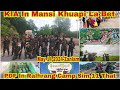 May 14 zan kia in mansi khuapi la bet lala pdf in ralhrang camp sim11 that