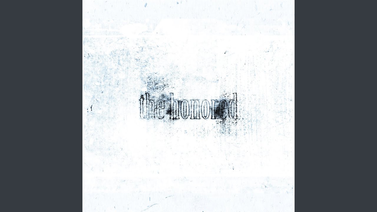 Guarda ALPHA su YouTube Guarda ALPHA su YouTube