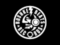 Jurek Przezdziecki "La Piece Blue" Jacek Sienkiewicz Remix, Boshke Beats 2010