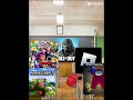 #brawlstars #amongus #roblox #callofduty #minecraft 