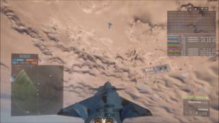 Dogfight Vs Honorbr-Rhllor