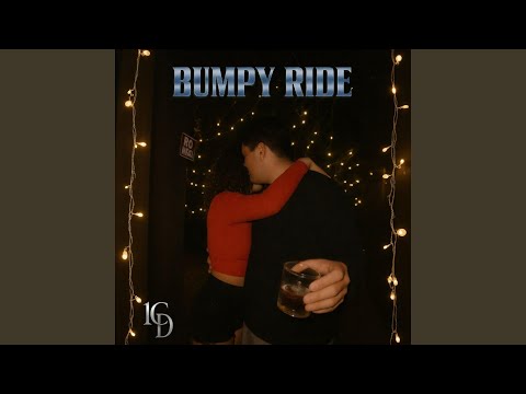 Bumpy Ride 