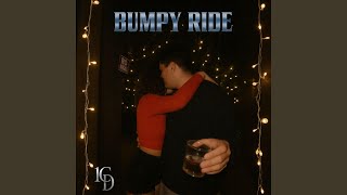 Bumpy ride - 1CDon