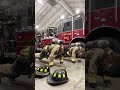 Aakhir Fire fighter Banna Itna Mushkil Kyon Hai #facts #firefighter #viral #amazing #amazingfacts