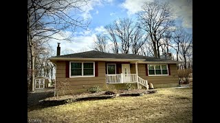 130 Weldon Rd video tour