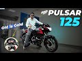 2026 Bajaj Pulsar 125 Carbon Edition: Best 125cc Bike in India? - New Features &amp; Price || BikesHunt