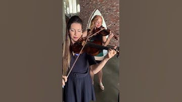 Thumbnail of @conniefrancisofficial, we’re so in love with you 💜 #stringquartet #prettylittlebaby #conniefrancis