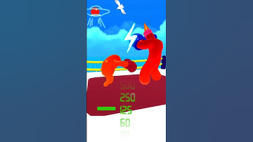 #merge join Blob Clash 3d 🔥🔥🔥 let