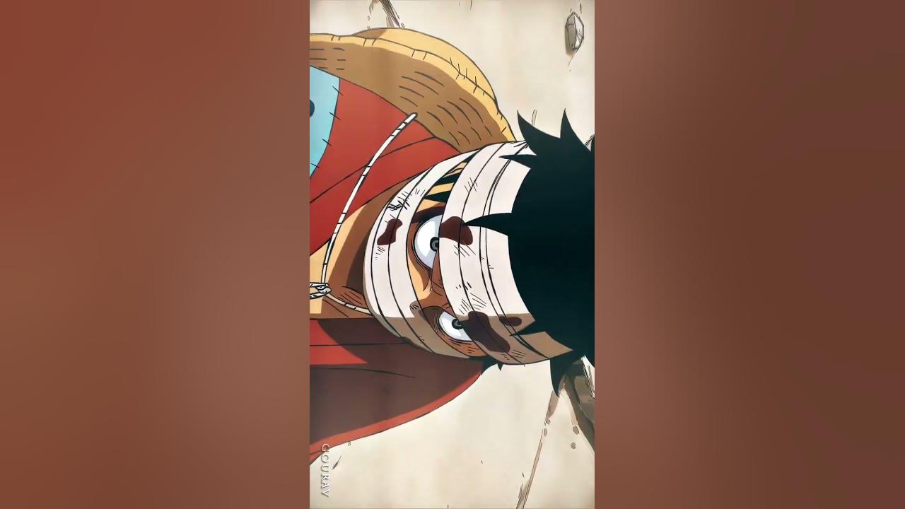 "A pirate’s dream never ends — it sails beyond the horizon.☠️🌊#OnePiece #StrawHatPirates #AnimeEdit "A pirate’s dream never ends — it sails beyond the horizon.☠️🌊#OnePiece #StrawHatPirates #AnimeEdit