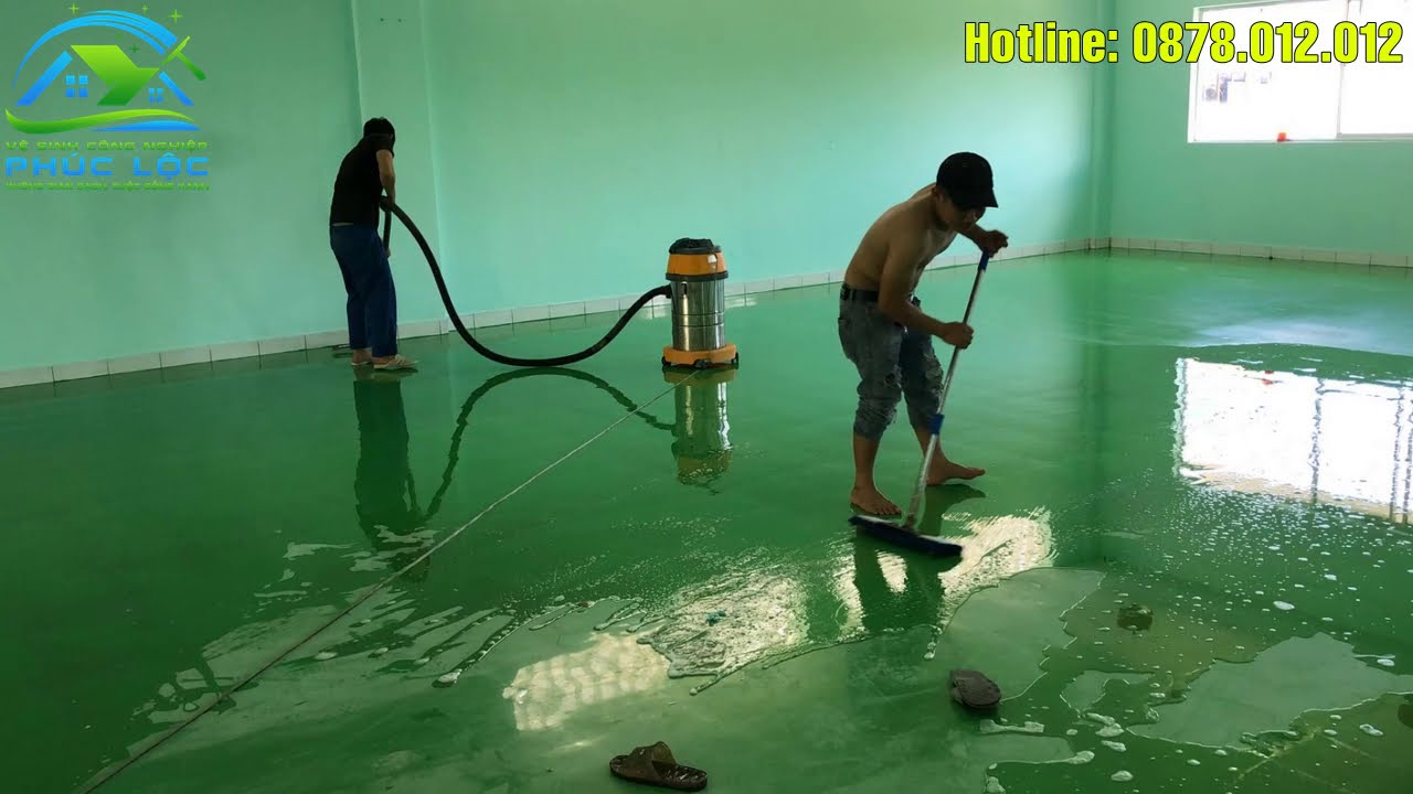 công ty dọn dẹp nhà cửa Update PHÚC LỘC - DỊCH VỤ DỌN DẸP NHÀ CỬA - VỆ SINH CÔNG NGHIỆP ,VỆ SINH NHÀ GIÁ RẺ Ở BÌNH DƯƠNG:0878012012