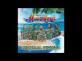 Tropical Mar Azul - Pica la Chucha